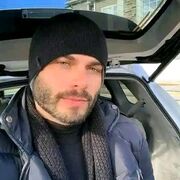  ,   John Willam, 26 ,   ,   , c , 
