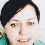 ���������� ���������, ���� ������� �����, 41 ���, ������������ ��� ������, ����� � ���������