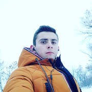 ���������� �������, ���� ������� ����, 28 ���, ������������ ��� ������, ����� � ���������, c�������� ���������