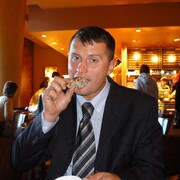 ���������� �����-���������, ���� ������� �������, 48 ���, ������������ ��� ������, ����� � ���������, c�������� ���������