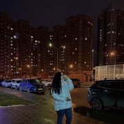 ���������� ��������, ���� ������� ���������, 25 ���, ������������ ��� ������, ����� � ���������, c�������� ���������, ���������