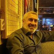 ���������� Las Matas, ������� Halil, 47