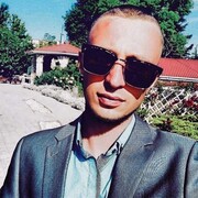 ���������� �����������, ���� ������� �����, 29 ���, ������������ ��� ������, ����� � ���������, c�������� ���������, ���������