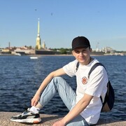  ,   , 26 ,  