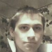  ,  AnDrE, 32
