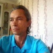  -,  Oleg, 55