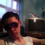  ,   , 34 ,   ,   , c , 
