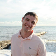  ,   Leonard, 40 ,   ,   , c , 