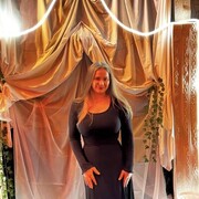 ���������� �����������, ���