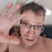 ���������� ������, ���� ������� ������, 37 ���, ������������ ��� ������, ����� � ���������, ���������