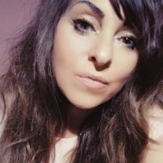  ,   , 34 ,   ,   , c , 