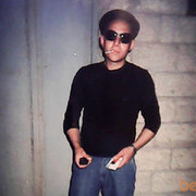 ���������� ����, ���� ������� �������, 41 ���, ������������ ��� ������