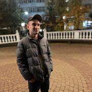  ,   , 31 ,   ,   