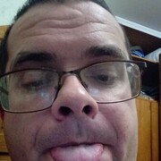  ,  , 45