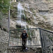  ,   , 19 ,   ,   , 