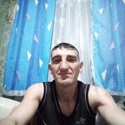 ���������� ������, ���� ������� ���������, 42 ����, ������������ ��� ������, ����� � ���������