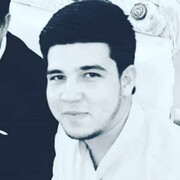 ���������� �������, ���� ������� Sarvar, 31 ���, ������������ ��� ������, ����� � ���������, c�������� ���������