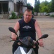   ,   , 41 ,     , c 