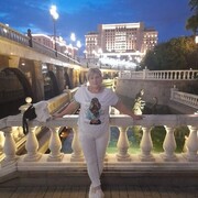 ���������� �������, ���� ������� ���������, 53 ����, ������������ ��� ������, ����� � ���������