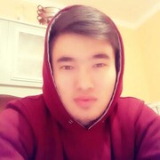  ,  Miko, 25