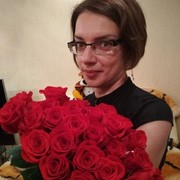  ,   Edita, 44 ,     , c 
