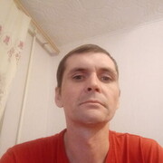  ,   Pavel, 38 ,   ,   , 