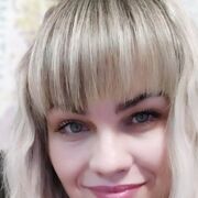 ���������� ����������, ���� ������� ����, 37 ���, ������������ ��� ������, ���������