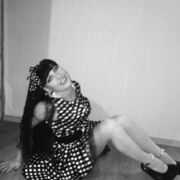 ���������� ������, ���� ������� ��������, 33 ����, ������������ ��� ������, ����� � ���������, c�������� ���������, ���������