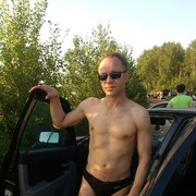 ���������� �����, ���� ������� ���������, 54 ����, ������������ ��� ������, ����� � ���������, c�������� ���������