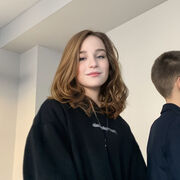   ,   , 20