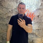 ���������� �����������, ���� ������� �������, 45 ���, ������������ ��� ����� � ���������, c�������� ���������