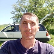  ,   , 43 ,     , c 