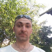  ,   , 36 ,     , c 