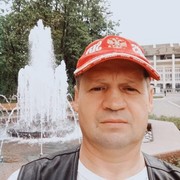  ,  Vitaly, 54