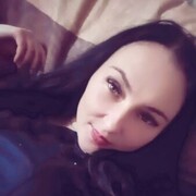 ���������� ����, ������� �������, 35