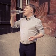 ���������� �����, ���� ������� ���������, 37 ���, ������������ 