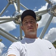  ,   Andrei, 42 ,   ,   