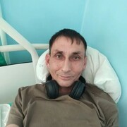 ���������� ���, ���� ������� ������, 44 ����, ������������ ��� ������, ����� � ���������, c�������� ���������, ���������