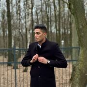  ,   Omar, 26 ,   ,   , c 