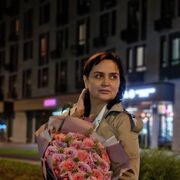 ���������� ������, ���� ������� �������, 45 ���, ������������ ��� c�������� ���������