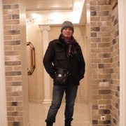  ,   , 56 ,   