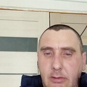  ,   , 38 ,   c 