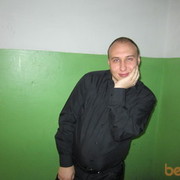 ���������� ������, ���� ������� ����, 36 ���, ������������ ��� ������