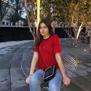 ���������� ������, ���� ������� Nastya, 24 ����, ������������ ��� ������, ����� � ���������