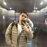  ,  Hoji, 22