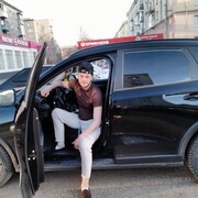 ���������� �����������, ���� ����� ������, 24 ����, ������������ ��� ������, ����� � ���������