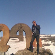 ���������� ������, ���� ������� Perch02, 38 ���, ������������ ��� ������