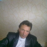  ,   , 50 ,   ,   , c 