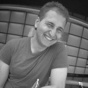  ,   Teo, 35 ,   ,   , c 