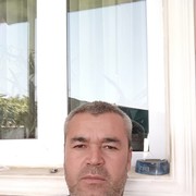  ,   , 53 ,   ,   , c 